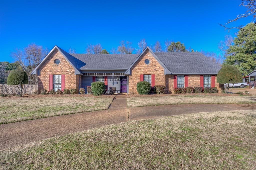 111 White Road Frierson, LA 71027 - Photo 9 of 18 Gallery Image 9