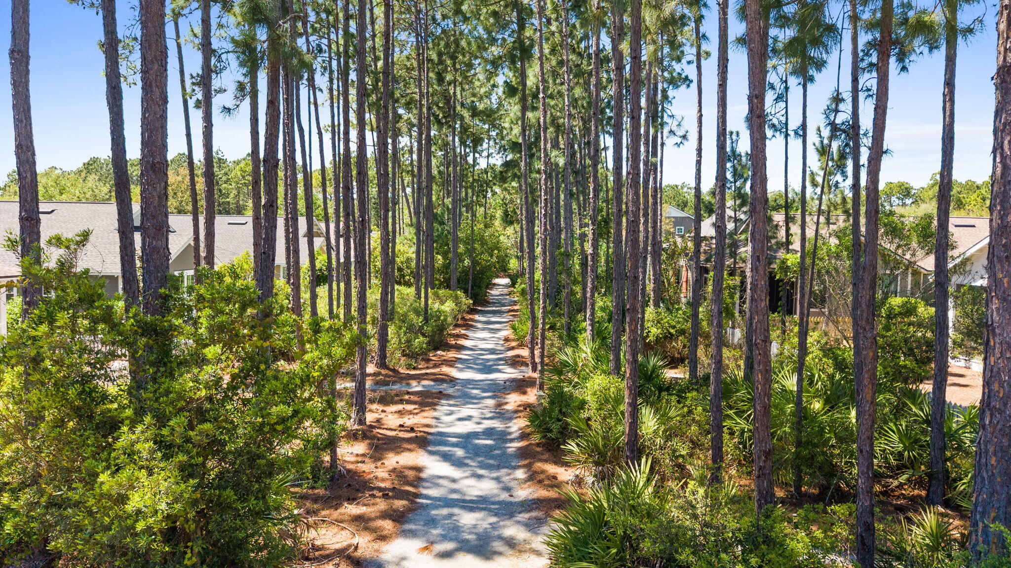 27 Somersault Lane Inlet Beach, FL 32461 - Photo 37 of 45 72-web-or-mls-DJI_20260407141742_0068_D