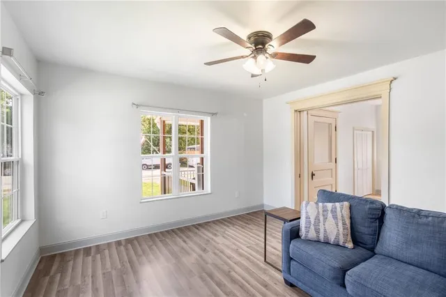 $290,000 | 300 South Lexington Street, Holden, MO 64040