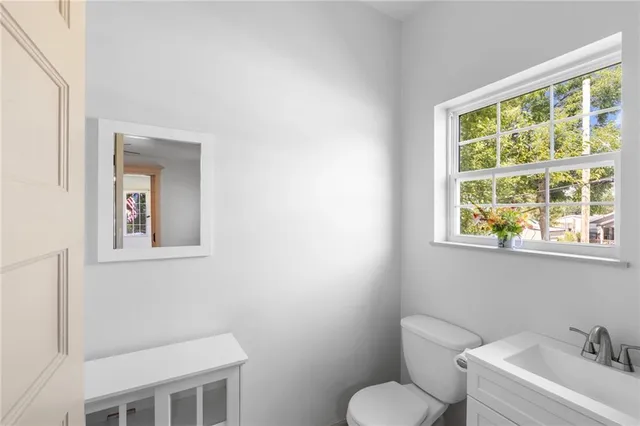 $290,000 | 300 South Lexington Street, Holden, MO 64040