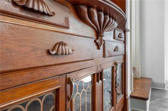 $290,000 | 300 South Lexington Street, Holden, MO 64040