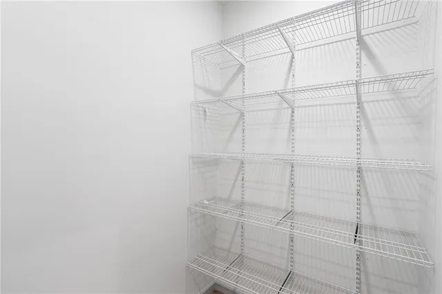 $290,000 | 300 South Lexington Street, Holden, MO 64040