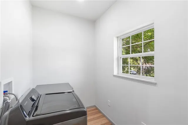 $290,000 | 300 South Lexington Street, Holden, MO 64040