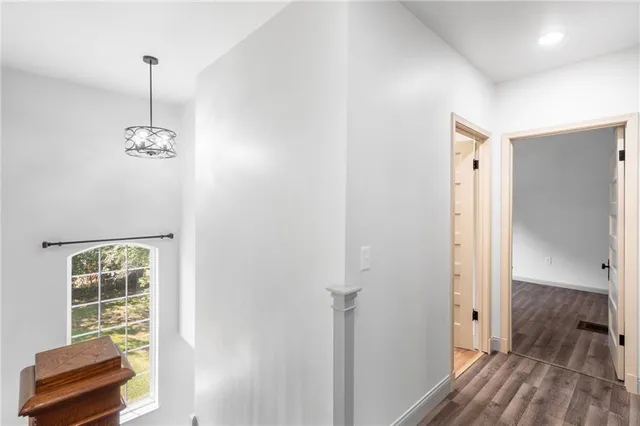 $290,000 | 300 South Lexington Street, Holden, MO 64040