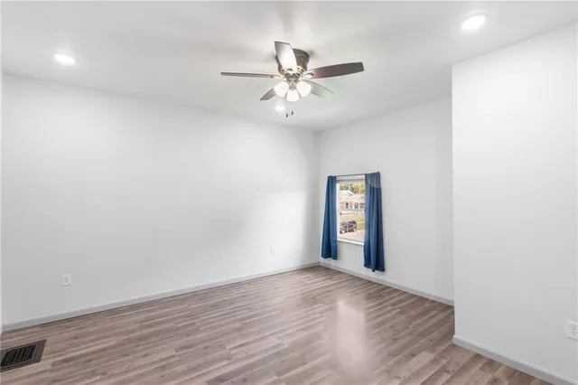 $290,000 | 300 South Lexington Street, Holden, MO 64040