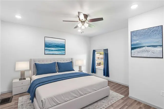 $290,000 | 300 South Lexington Street, Holden, MO 64040