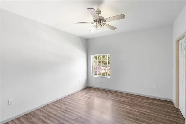 $290,000 | 300 South Lexington Street, Holden, MO 64040