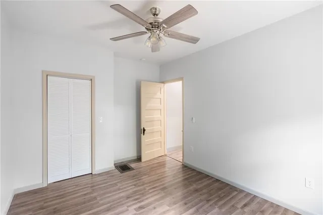 $290,000 | 300 South Lexington Street, Holden, MO 64040