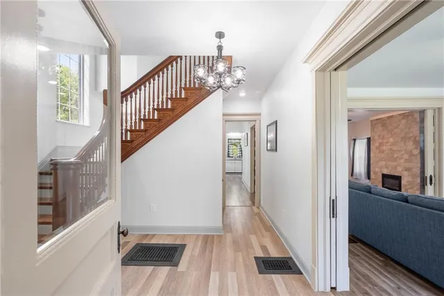 $290,000 | 300 South Lexington Street, Holden, MO 64040