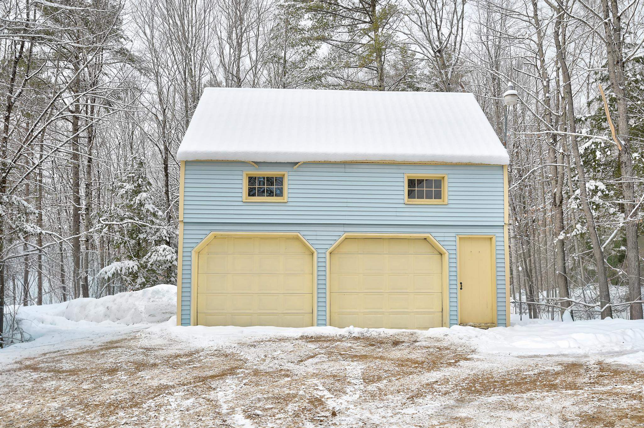 915 East Madison Road Madison, NH 03849 - Photo 3 of 39