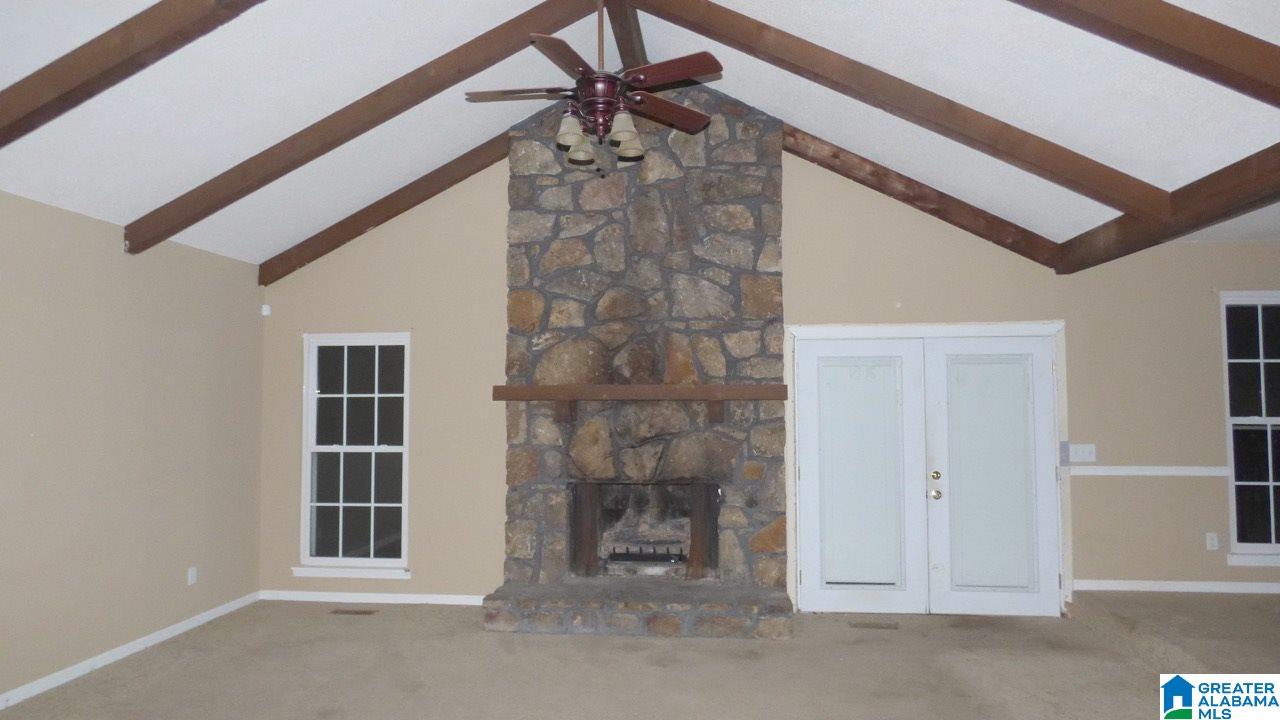 38 Bart Circle Alabaster, AL 35007 - Photo 3 of 13