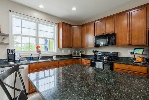 $299,000 | 117 Willowshire Court, Waynesboro, VA 22980