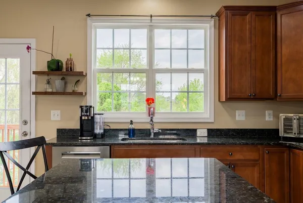 $299,000 | 117 Willowshire Court, Waynesboro, VA 22980