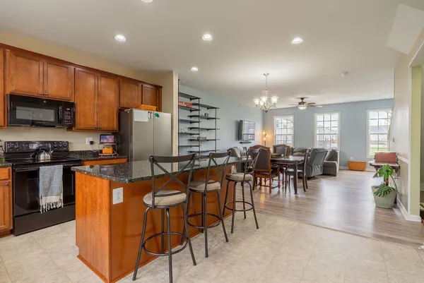 $299,000 | 117 Willowshire Court, Waynesboro, VA 22980