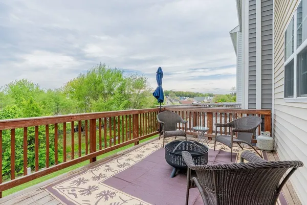 $299,000 | 117 Willowshire Court, Waynesboro, VA 22980