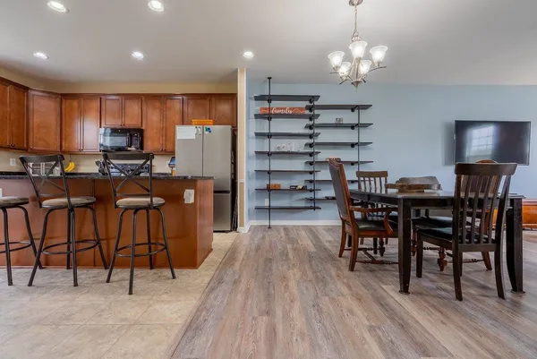 $299,000 | 117 Willowshire Court, Waynesboro, VA 22980