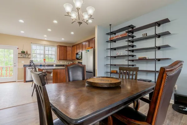 $299,000 | 117 Willowshire Court, Waynesboro, VA 22980