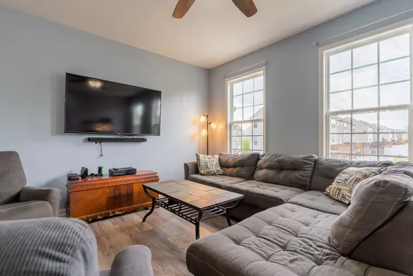 $299,000 | 117 Willowshire Court, Waynesboro, VA 22980