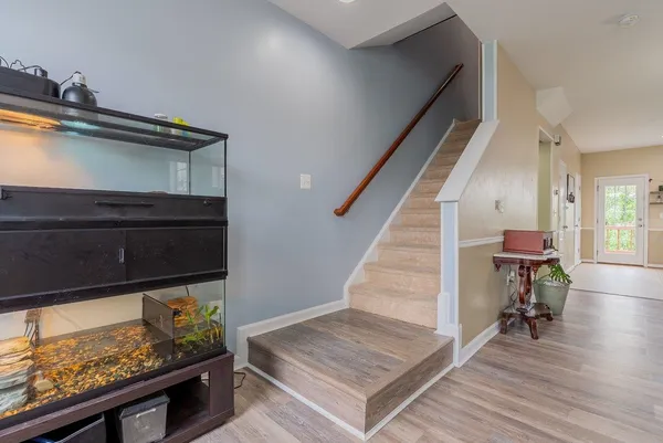 $299,000 | 117 Willowshire Court, Waynesboro, VA 22980