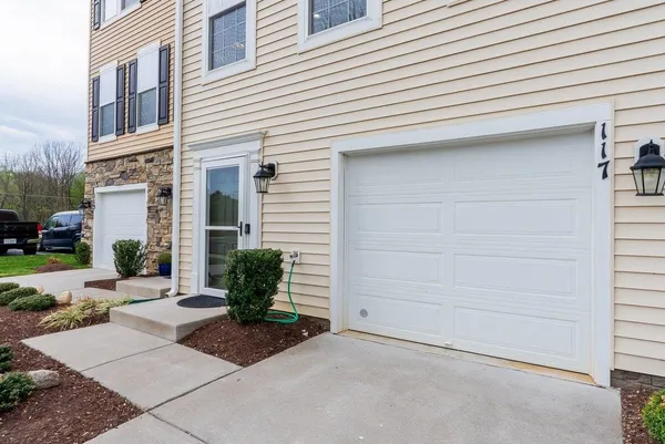 $299,000 | 117 Willowshire Court, Waynesboro, VA 22980