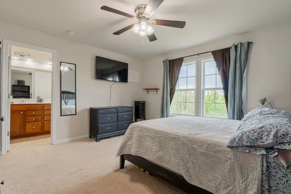 $299,000 | 117 Willowshire Court, Waynesboro, VA 22980