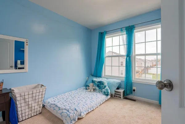 $299,000 | 117 Willowshire Court, Waynesboro, VA 22980