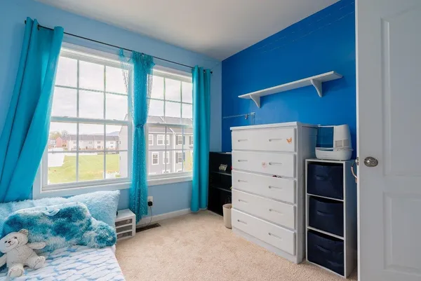 $299,000 | 117 Willowshire Court, Waynesboro, VA 22980