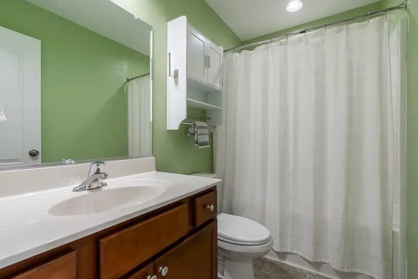 $299,000 | 117 Willowshire Court, Waynesboro, VA 22980