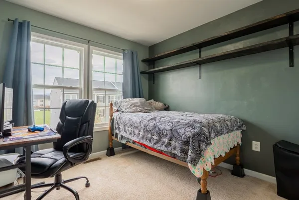 $299,000 | 117 Willowshire Court, Waynesboro, VA 22980