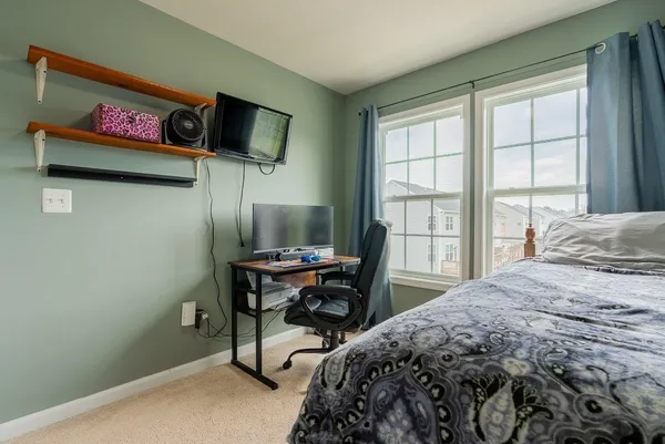 $299,000 | 117 Willowshire Court, Waynesboro, VA 22980
