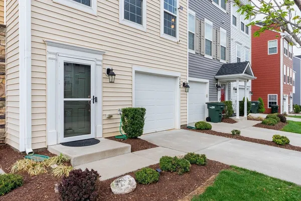 $299,000 | 117 Willowshire Court, Waynesboro, VA 22980