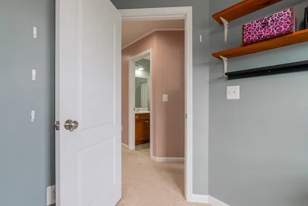 $299,000 | 117 Willowshire Court, Waynesboro, VA 22980