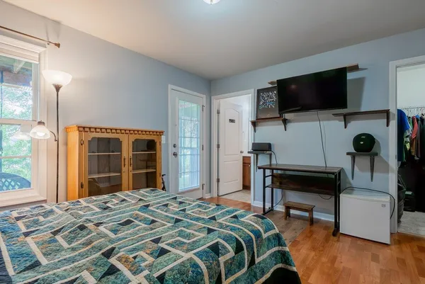 $299,000 | 117 Willowshire Court, Waynesboro, VA 22980