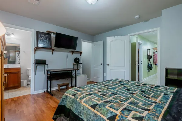 $299,000 | 117 Willowshire Court, Waynesboro, VA 22980