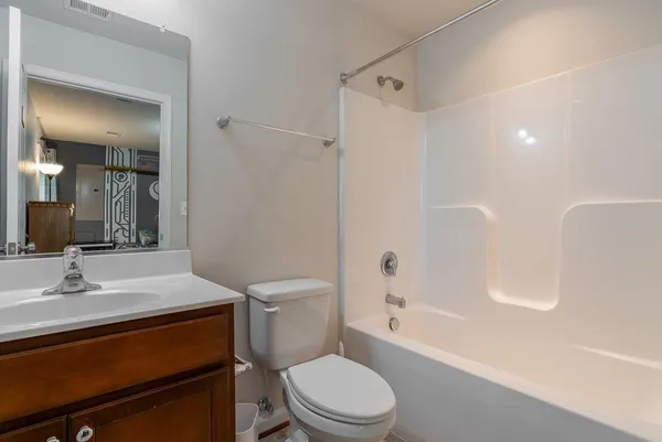 $299,000 | 117 Willowshire Court, Waynesboro, VA 22980