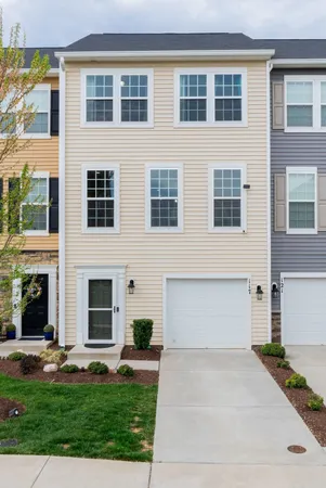 $299,000 | 117 Willowshire Court, Waynesboro, VA 22980