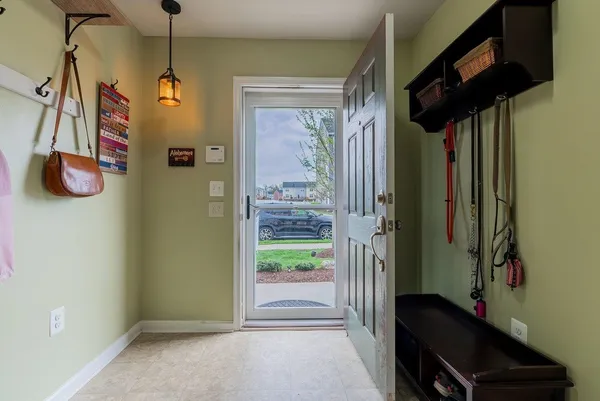 $299,000 | 117 Willowshire Court, Waynesboro, VA 22980