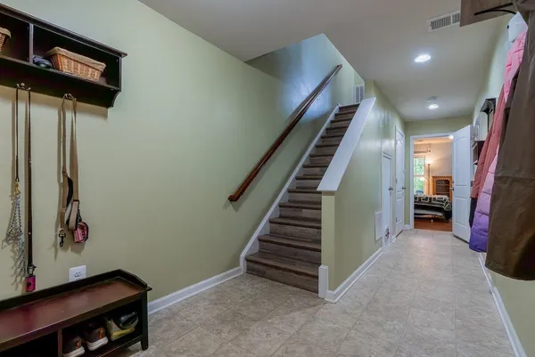 $299,000 | 117 Willowshire Court, Waynesboro, VA 22980