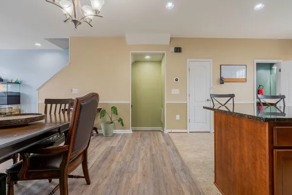 $299,000 | 117 Willowshire Court, Waynesboro, VA 22980