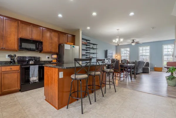 $299,000 | 117 Willowshire Court, Waynesboro, VA 22980