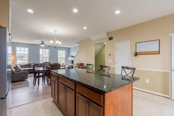 $299,000 | 117 Willowshire Court, Waynesboro, VA 22980