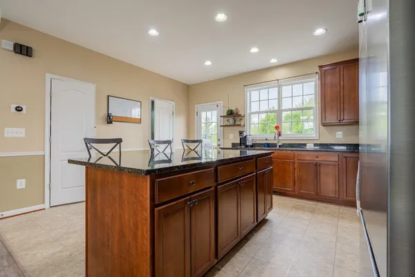 $299,000 | 117 Willowshire Court, Waynesboro, VA 22980
