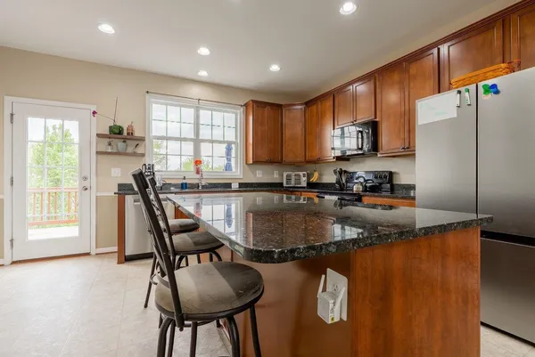 $299,000 | 117 Willowshire Court, Waynesboro, VA 22980