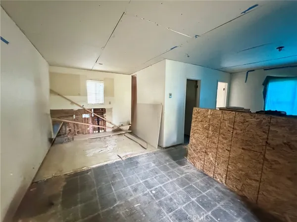 $150,000 | 6475 14th Avenue, Lucerne, CA 95458