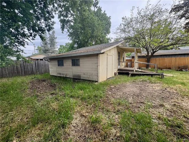 $150,000 | 6475 14th Avenue, Lucerne, CA 95458