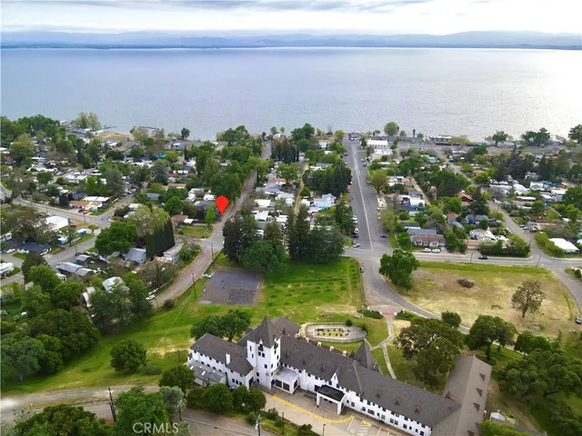 $150,000 | 6475 14th Avenue, Lucerne, CA 95458