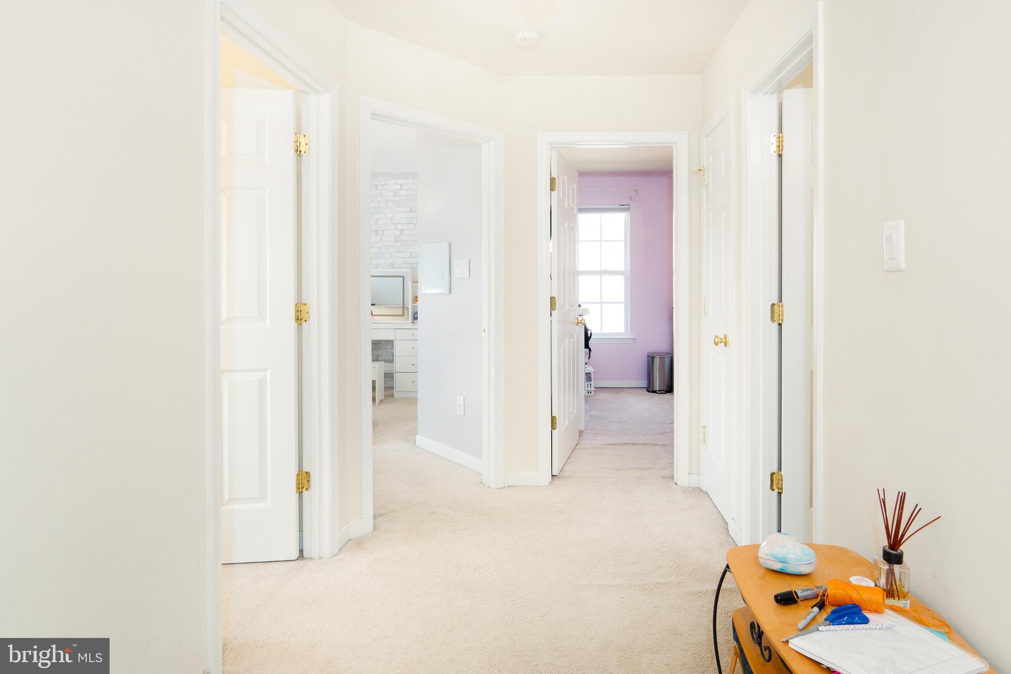 108 Apple Orchard Road Louisa, VA 23093 - Photo 21 of 35 Gallery Image 21