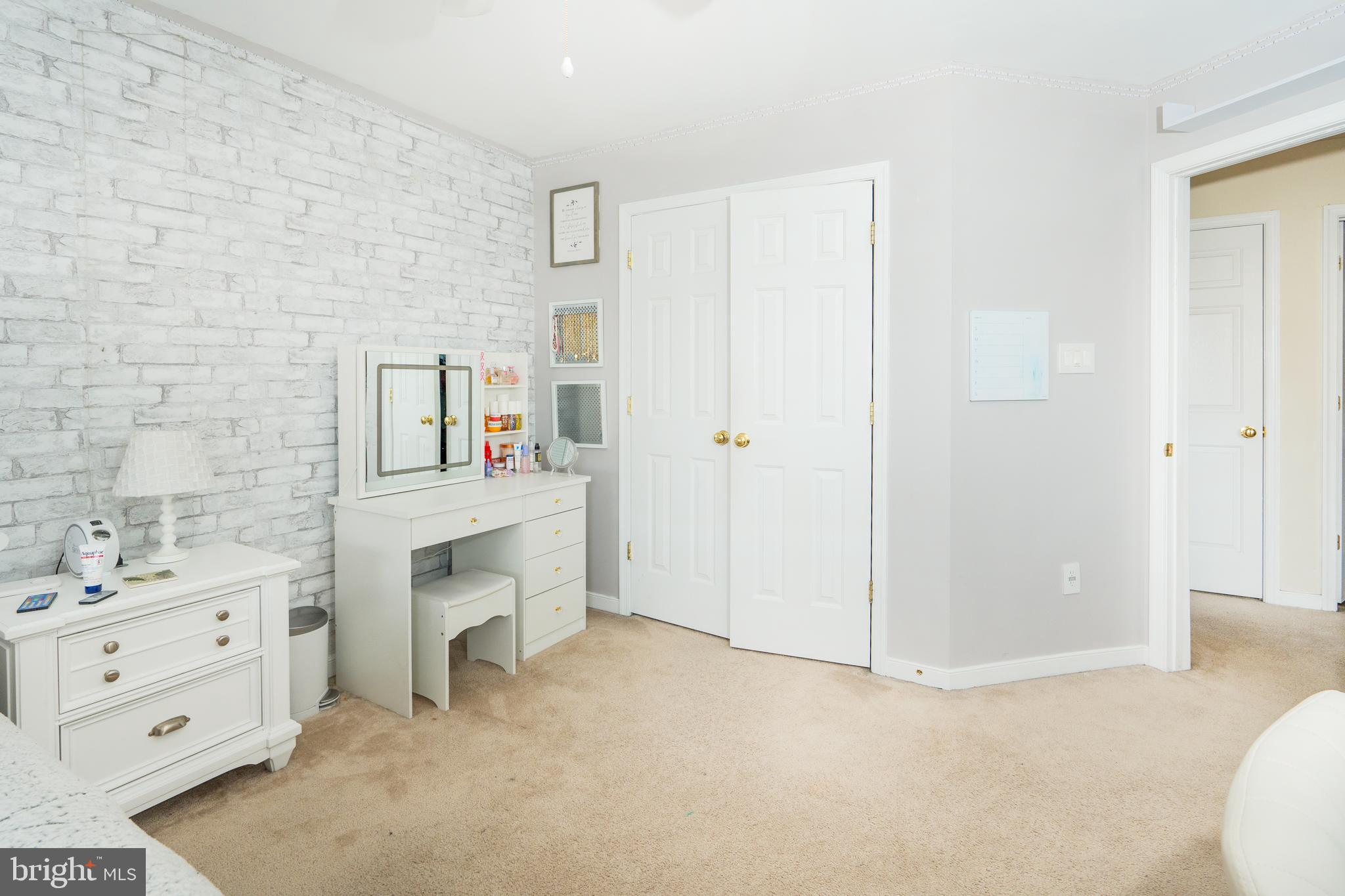 108 Apple Orchard Road Louisa, VA 23093 - Photo 24 of 35 Bedroom #2