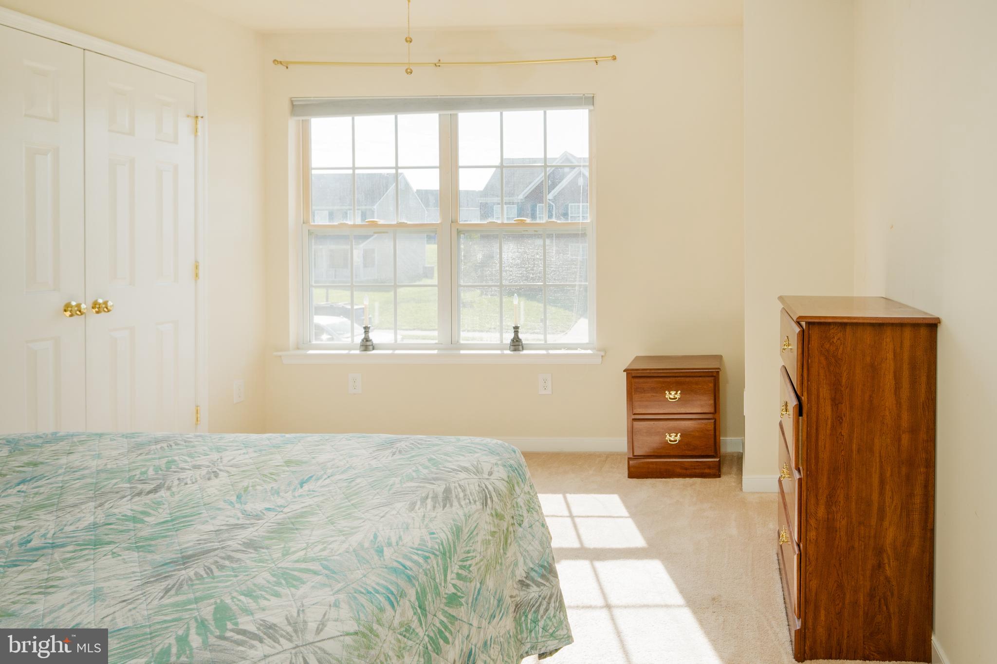 108 Apple Orchard Road Louisa, VA 23093 - Photo 25 of 35 Bedroom #3