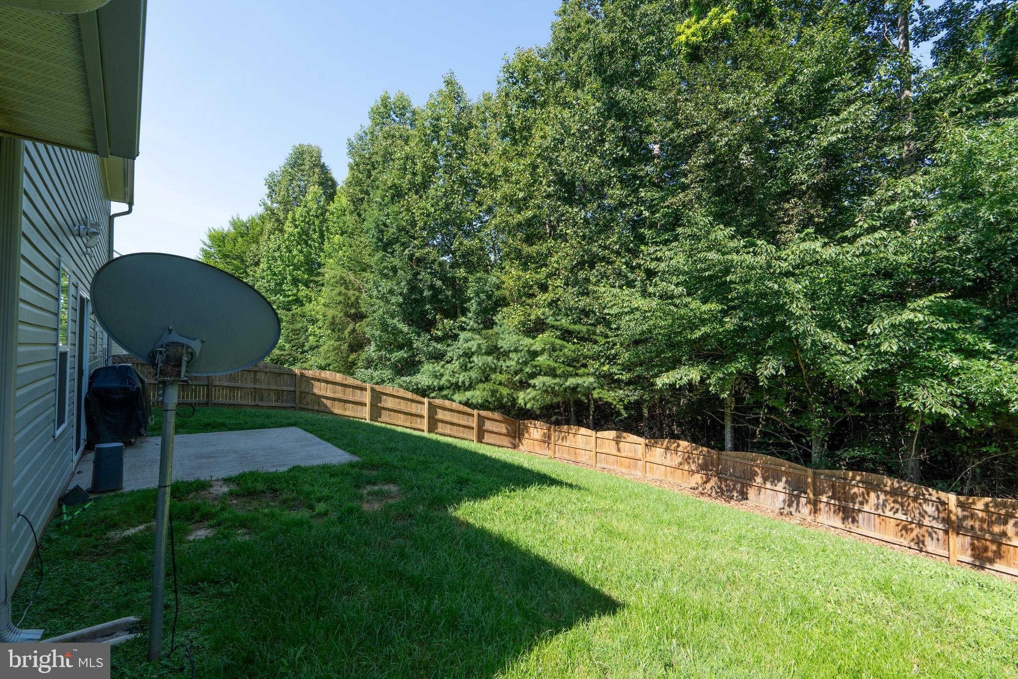 108 Apple Orchard Road Louisa, VA 23093 - Photo 35 of 35 Gallery Image 35